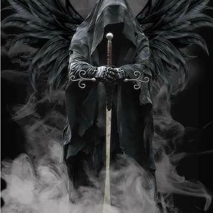 Meet your Posher, German